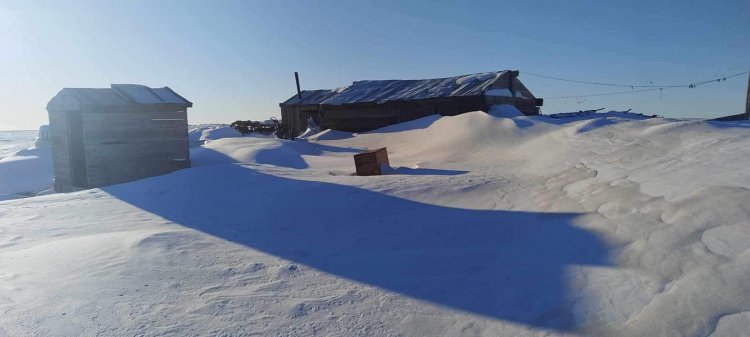 НАРТ БАГТ ЗАМ ГАРГАХ АЖИЛ ХИЙГДЛЭЭ.