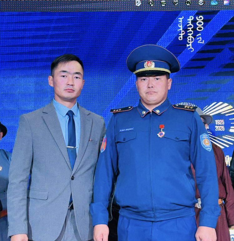МОНГОЛ УЛСАД АВТОТЭЭВРИЙН САЛБАР ҮҮСЭЖ ХӨГЖСӨНИЙ 100 ЖИЛИЙН ОЙН БАЯРЫН ХУРАЛ ШАГНАЛ ГАРДУУЛАХ ҮЙЛ АЖИЛЛАГАА ЗОХИОН БАЙГУУЛАГДЛАА.