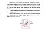 Хөрөнгө зарцуулах тухай А/10