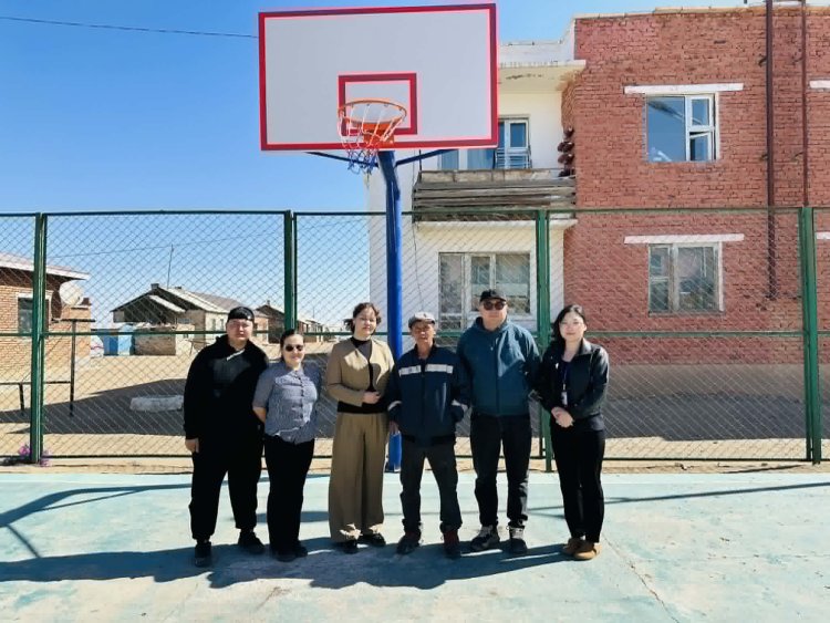 Талархал